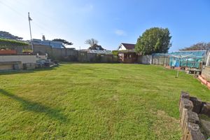 - click for photo gallery